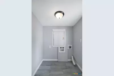 1610 E Rosebud Avenue, Victoria, TX 77901 - Photo 20