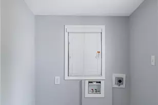 1610 E Rosebud Ave, Victoria, TX 77901 - Photo 20