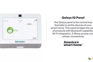 5510 Daylight Dr, New Braunfels, TX 78130 - Photo 8