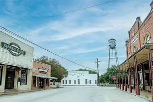 5510 Daylight Dr, New Braunfels, TX 78130 - Photo 20