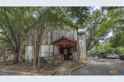 5506 Daylight Drive, New Braunfels, TX 78130 - Photo 14