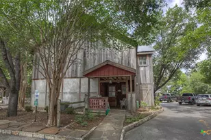 5562 Daylight Dr, New Braunfels, TX 78130 - Photo 14