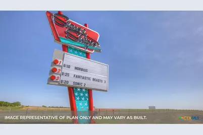 5562 Daylight Drive, New Braunfels, TX 78130 - Photo 18