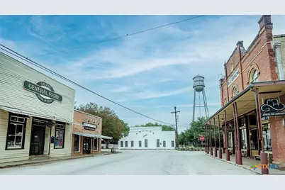 5562 Daylight Drive, New Braunfels, TX 78130 - Photo 20