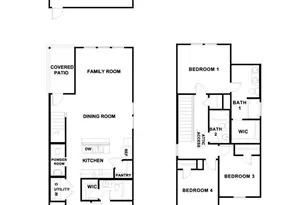 5562 Daylight Dr, New Braunfels, TX 78130 - Photo 2