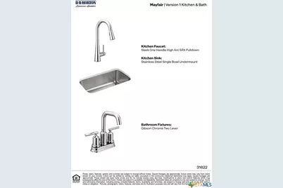 5542 Daylight Drive, New Braunfels, TX 78130 - Photo 4