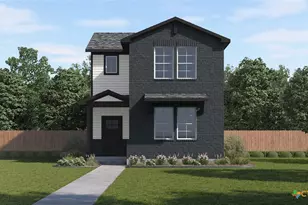 5542 Daylight Dr, New Braunfels, TX 78130 - Photo 1