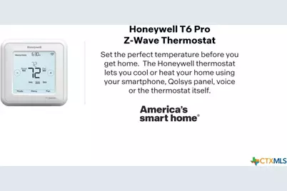 5542 Daylight Drive, New Braunfels, TX 78130 - Photo 10