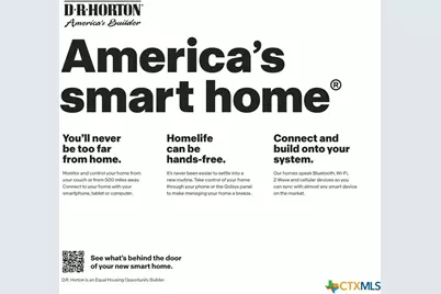 5542 Daylight Drive, New Braunfels, TX 78130 - Photo 6