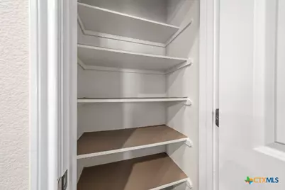 420 Spiny Lizard Lane, San Marcos, TX 78666 - Photo 8