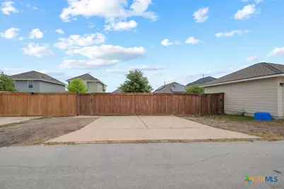 420 Spiny Lizard Lane, San Marcos, TX 78666 - Photo 20