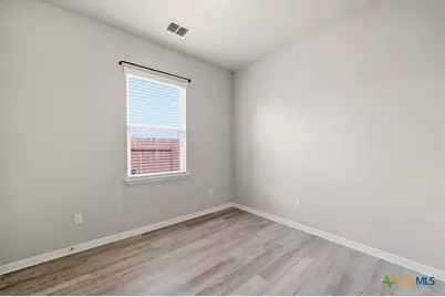 420 Spiny Lizard Lane, San Marcos, TX 78666 - Photo 14
