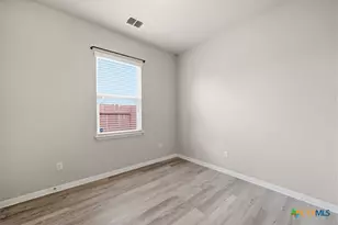 420 Spiny Lizard Ln, San Marcos, TX 78666 - Photo 14