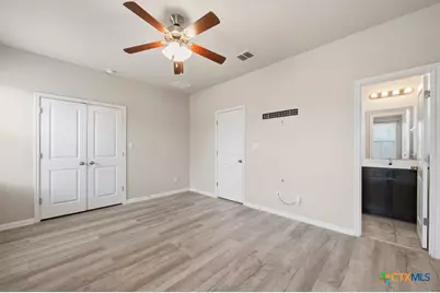 420 Spiny Lizard Lane, San Marcos, TX 78666 - Photo 10