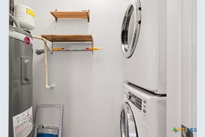 420 Spiny Lizard Lane, San Marcos, TX 78666 - Photo 16