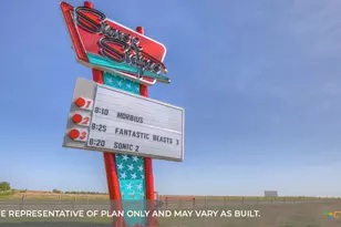 5527 Eula Ln, New Braunfels, TX 78130 - Photo 18