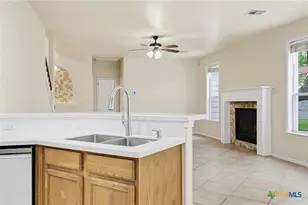 5614 Tumbled Stone Dr, Killeen, TX 76542 - Photo 12