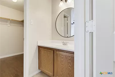 5614 Tumbled Stone Drive, Killeen, TX 76542 - Photo 30