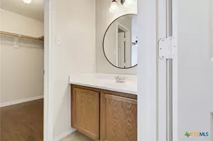 5614 Tumbled Stone Dr, Killeen, TX 76542 - Photo 30