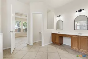 5614 Tumbled Stone Dr, Killeen, TX 76542 - Photo 26