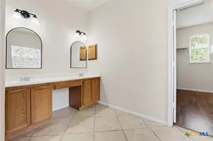 5614 Tumbled Stone Dr, Killeen, TX 76542 - Photo 24