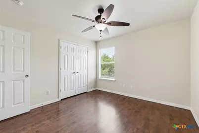 5614 Tumbled Stone Drive, Killeen, TX 76542 - Photo 28