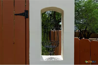 5614 Tumbled Stone Drive, Killeen, TX 76542 - Photo 44