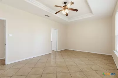 5614 Tumbled Stone Drive, Killeen, TX 76542 - Photo 22