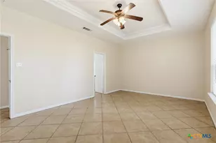 5614 Tumbled Stone Dr, Killeen, TX 76542 - Photo 22