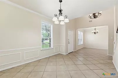 5614 Tumbled Stone Drive, Killeen, TX 76542 - Photo 6