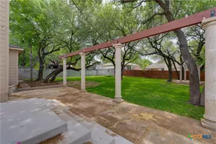 5614 Tumbled Stone Dr, Killeen, TX 76542 - Photo 36