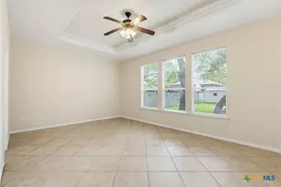 5614 Tumbled Stone Dr, Killeen, TX 76542 - Photo 20