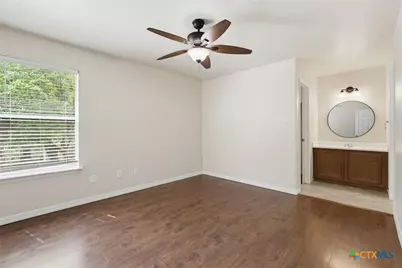 5614 Tumbled Stone Drive, Killeen, TX 76542 - Photo 32