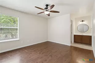 5614 Tumbled Stone Dr, Killeen, TX 76542 - Photo 32