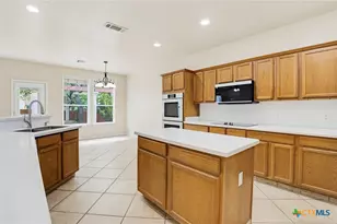 5614 Tumbled Stone Dr, Killeen, TX 76542 - Photo 16