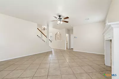 5614 Tumbled Stone Drive, Killeen, TX 76542 - Photo 10