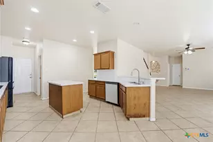 5614 Tumbled Stone Dr, Killeen, TX 76542 - Photo 14