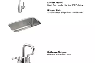 5511 Eula Ln, New Braunfels, TX 78130 - Photo 4