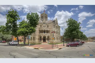 5511 Eula Lane, New Braunfels, TX 78130 - Photo 12