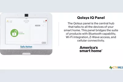 5521 Daylight Drive, New Braunfels, TX 78130 - Photo 8