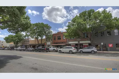 5537 Daylight Drive, New Braunfels, TX 78130 - Photo 16