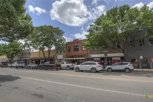 5537 Daylight Dr, New Braunfels, TX 78130 - Photo 16