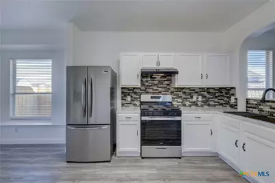 15218 Parrish Lane, Austin, TX 78725 - Photo 8
