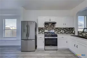 15218 Parrish Ln, Austin, TX 78725 - Photo 8