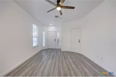 15218 Parrish Lane, Austin, TX 78725 - Photo 6