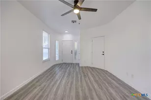 15218 Parrish Ln, Austin, TX 78725 - Photo 6