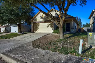 15218 Parrish Lane, Austin, TX 78725 - Photo 2
