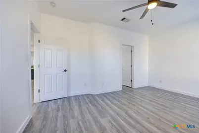 15218 Parrish Lane, Austin, TX 78725 - Photo 28