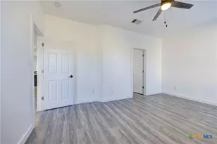 15218 Parrish Ln, Austin, TX 78725 - Photo 28
