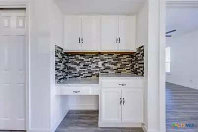 15218 Parrish Lane, Austin, TX 78725 - Photo 12